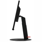 Monitors Monitors Lenovo ThinkVision P32u 32"