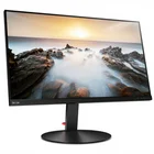 Monitors Monitors Lenovo ThinkVision P32u 32"