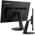 Monitors Lenovo ThinkVision T24d-10 24"