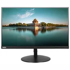 Monitors Monitors Lenovo Thinkvision T24i 23.8"