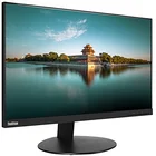 Monitors Monitors Lenovo Thinkvision T24i 23.8"