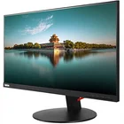 Monitors Monitors Lenovo Thinkvision T24i 23.8"