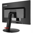 Monitors Monitors Lenovo Thinkvision T24i 23.8"