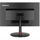 Monitors Monitors Lenovo Thinkvision T24i 23.8"