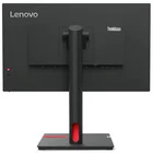 Monitors Lenovo ThinkVision T24I-30 23.8"
