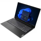 Portatīvais dators Lenovo Essential V15 Gen 4 ABP 15.6 Business Black 83CR005JMH/2Y