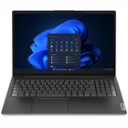 Portatīvais dators Lenovo Essential V15 Gen 4 ABP 15.6 Business Black 83CR005JMH/2Y