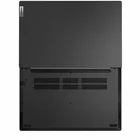 Portatīvais dators Lenovo Essential V15 Gen 4 ABP 15.6 Business Black 83CR005JMH/2Y