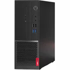 Stacionārais dators Stacionārais dators Lenovo V530S Desktop, SFF