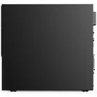 Stacionārais dators Stacionārais dators Lenovo V530S Desktop, SFF