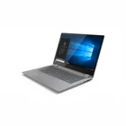 Portatīvais dators Portatīvais dators Lenovo Yoga 530-14IKB Black, 14"