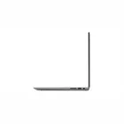 Portatīvais dators Portatīvais dators Lenovo Yoga 530-14IKB Black, 14"