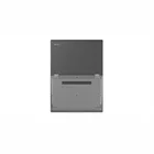 Portatīvais dators Portatīvais dators Lenovo Yoga 530-14IKB Black, 14"