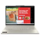 Portatīvais dators Lenovo Yoga 7 2-in-1 16AKP10 16" Seashell 83JU000DNT