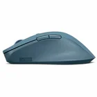 Datorpele Lenovo Yoga Pro Mouse Tidal Teal