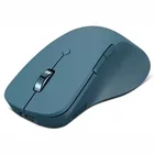 Datorpele Lenovo Yoga Pro Mouse Tidal Teal