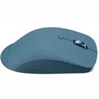 Datorpele Lenovo Yoga Pro Mouse Tidal Teal