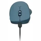 Datorpele Lenovo Yoga Pro Mouse Tidal Teal
