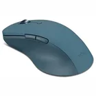 Datorpele Lenovo Yoga Pro Mouse Tidal Teal