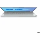 Portatīvais dators Lenovo Yoga Slim 7 Carbon 14ACN6 14"