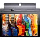 Planšetdators Planšetdators Lenovo Yoga Tab 3 Pro 10.1"