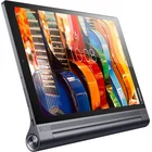 Planšetdators Planšetdators Lenovo Yoga Tab 3 Pro 10.1"