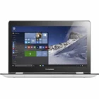 Portatīvais dators Portatīvais dators Lenovo Yoga 500