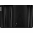 Planšetdators Lenovo IdeaTab P10 10.1" Aurora Black