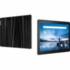Planšetdators Lenovo IdeaTab P10 10.1" Aurora Black