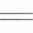 Planšetdators Lenovo IdeaTab P10 10.1" Aurora Black