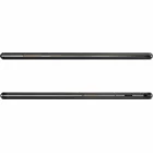 Planšetdators Lenovo IdeaTab P10 10.1" Aurora Black