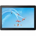 Planšetdators Lenovo IdeaTab P10 10.1" Aurora Black