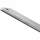 Planšetdators Lenovo IdeaTab M8 8" Grey
