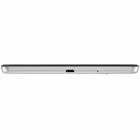 Planšetdators Lenovo IdeaTab M8 8" Grey