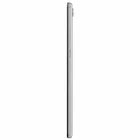 Planšetdators Lenovo IdeaTab M8 8" Grey