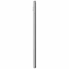 Planšetdators Lenovo IdeaTab M8 8" Grey