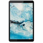 Planšetdators Lenovo IdeaTab M8 8" Grey