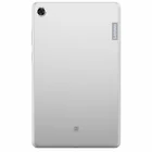 Planšetdators Lenovo IdeaTab M8 8" Grey