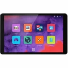 Planšetdators Lenovo IdeaTab M8 8" Grey
