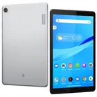 Planšetdators Lenovo IdeaTab M8 8" Grey