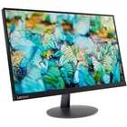 Monitors LENOVO L24e-20 23.8"