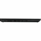 Portatīvais dators Lenovo ThinkPad T15 Gen 1 15.6"  20S6005HMH