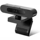 Web kamera Lenovo 500 FHD Webcam