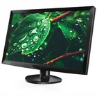 Monitors LENOVO D24-10 23.6"