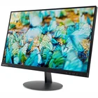 Monitors LENOVO L24e-20 23.8"