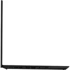 Portatīvais dators Lenovo ThinkPad T15 Gen 1 15.6"  20S6005HMH