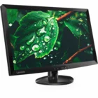Monitors LENOVO D24-10 23.6"