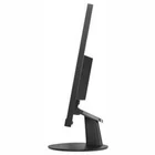 Monitors LENOVO L24e-20 23.8"