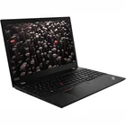 Portatīvais dators Lenovo ThinkPad T15 Gen 1 15.6"  20S6005HMH