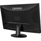 Monitors LENOVO D24-10 23.6"